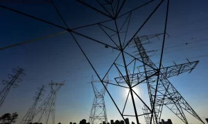Ano novo, novos preços: conta de luz pode subir até 10,41%