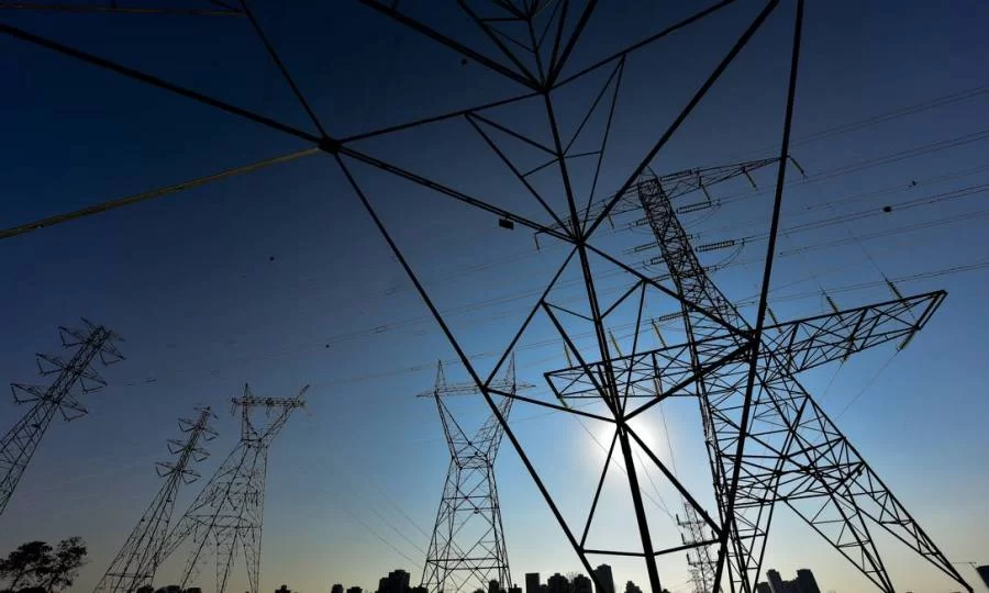 Ano novo, novos preços: conta de luz pode subir até 10,41%