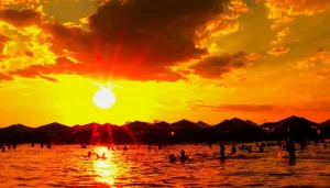 Turismo Tocantinense: Estado entra com potÃªncia no ranking nacional, artistas nacionais como a Lexa conhecem região e colaboraram com montante de R$ 500 milhões