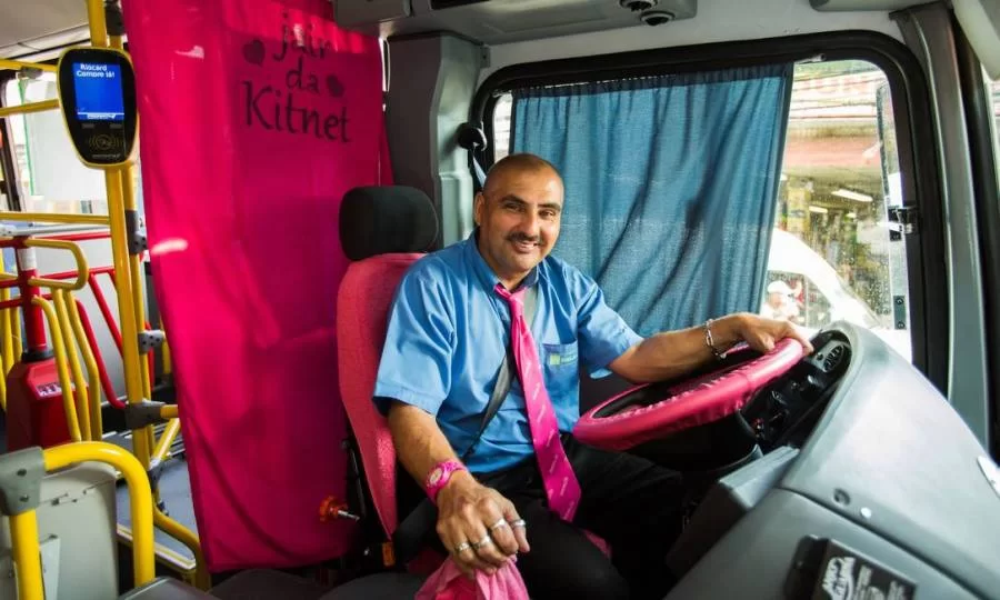 Termina hoje prazo exames toxicológicos em todo o território nacional para motoristas