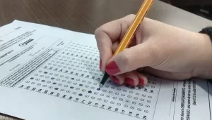 Oportunidades: diversas vagas abertas de concursos no Brasil