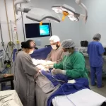 Fila da angústia: demora em consultas e exames pactuados pelo SUS revolta pacientes no Tocantins e em Colinas