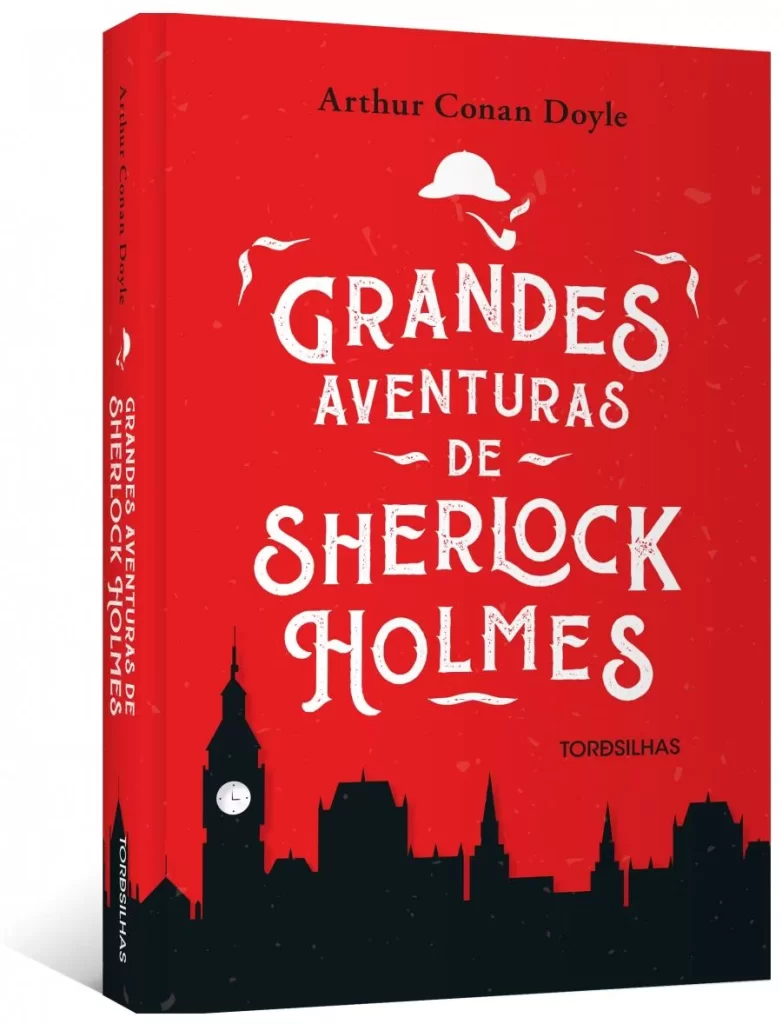 Clássicos mundialmente famosos que não podem ficar de fora da estante