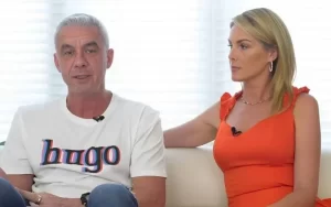 Ana Hickmann: Ex-Marido pede sua prisão