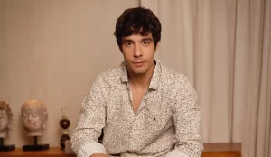 Entrevista Exclusiva: Vitor Novello revela os bastidores de sua carreira e novos projetos