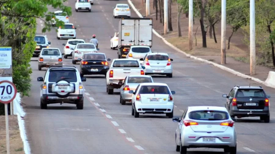 IPVA 2024 |contribuinte terá desconto de 10% para pagamentos até 31 de janeiro; confira o calendário