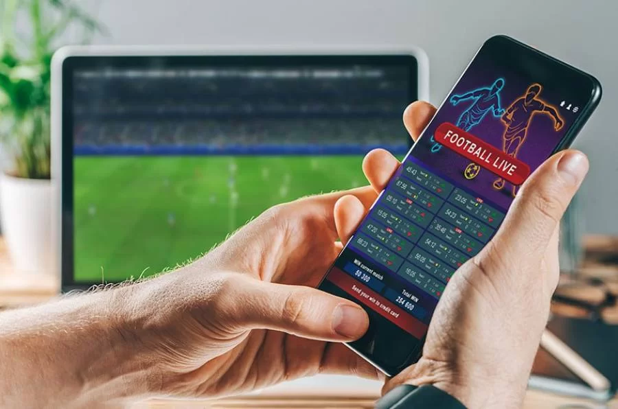 Entenda o que muda com novas regras para apostas esportivas online