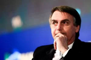 No Tocantins, Haddad fica com 51,01% dos votos vÃÂ¡lidos, seguidos de Bolsonaro com 48,99%