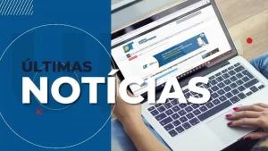 O DT está no WhatsApp; veja como entrar no grupo e ficar por dentro das principais notícias