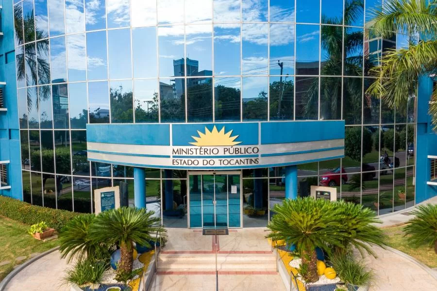 STF acolhe argumentos do MPTO e declara inconstitucional lei que flexibilizou a emissão de licenças ambientais no Tocantins