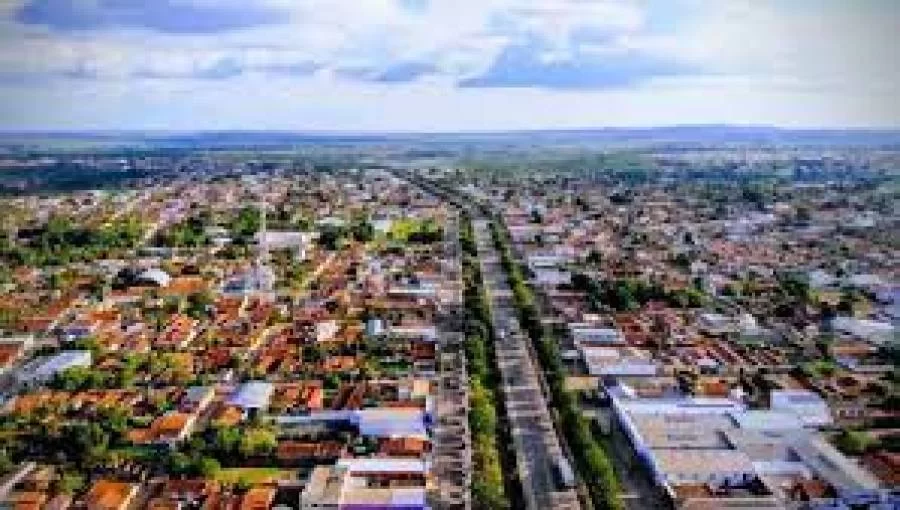 Padrasto é preso suspeito de estuprar enteada de 9 anos e tentar encobrir crime