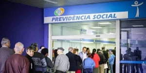 Governo Federal publica portaria que reajusta benefícios do INSS acima do mínimo