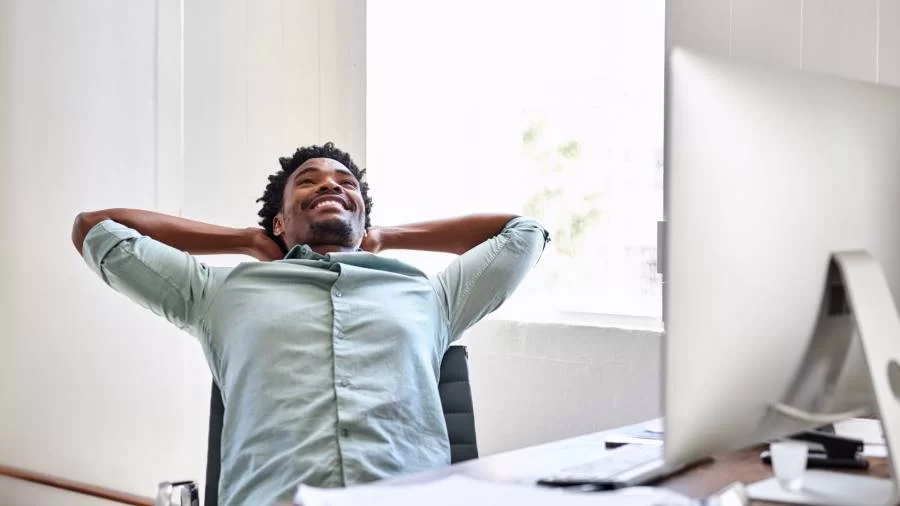 Ano de 2024 terá 10 feriados e 8 pontos facultativos; veja a lista