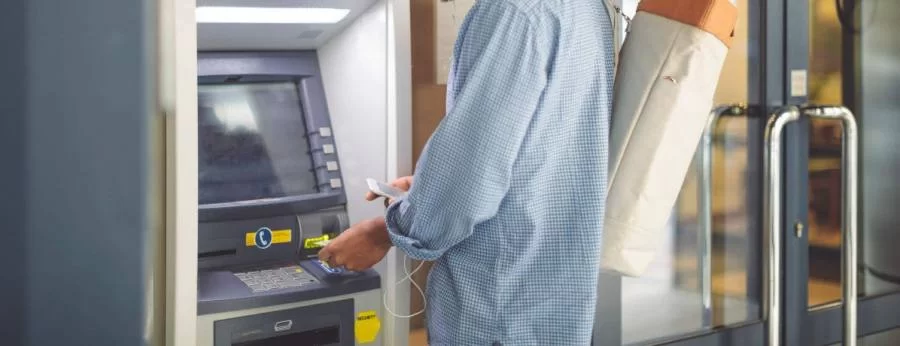 Após quatro décadas de existÃªncia, transações via DOC terminam nesta segunda-feira; saiba o que muda