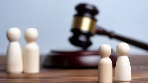 Penas para crimes contra criança e adolescente ficam mais rigorosas