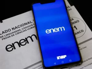 Enem 2023: resultado sai nesta terça-feira 16; saiba como acessar