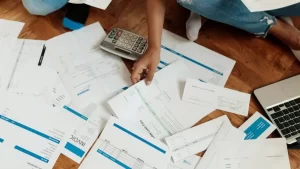 2024 sem Apertos: como preservar orçamento e evitar dívidas?