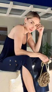 O que fazer durante as férias?