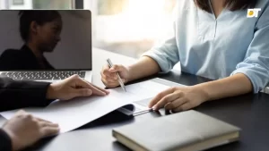 SENAI oferta vagas para cursos técnicos com início em 29 de janeiro; 115 vagas com bolsas de estudo