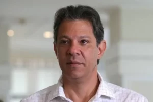 Qual o futuro de Haddad apÃÂ³s a derrota nas urnas?