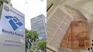 Anulada isenção fiscal dada por Bolsonaro Ã s igrejas; revogação estremece relação com Frente Evangélica