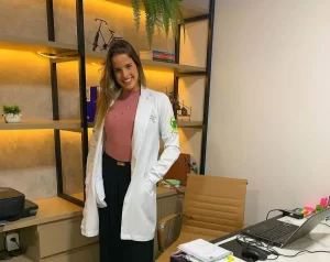 Planos alimentares assertivos são fundamentais para prevenir doenças no longo prazo, explica nutricionista