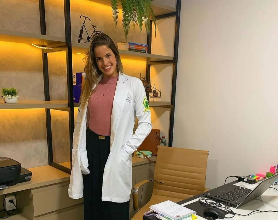 Planos alimentares assertivos são fundamentais para prevenir doenças no longo prazo, explica nutricionista