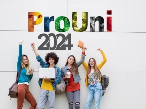 PROUNI: divulgado resultado da lista de espera para 2º semestre