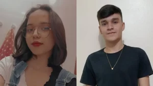 ENEM: Estudantes no norte contam como alcançaram nota mil na redação e nota máxima em matemática