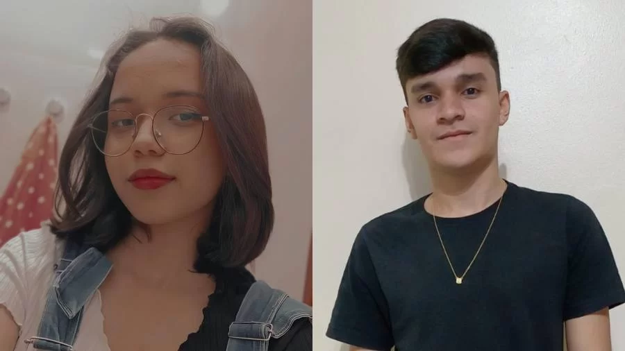 ENEM: Estudantes no norte contam como alcançaram nota mil na redação e nota máxima em matemática