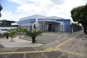 MPTO expede recomendação ao presidente da CÃ¢mara de Vereadores de Palmeirante por possível prática de nepotismo