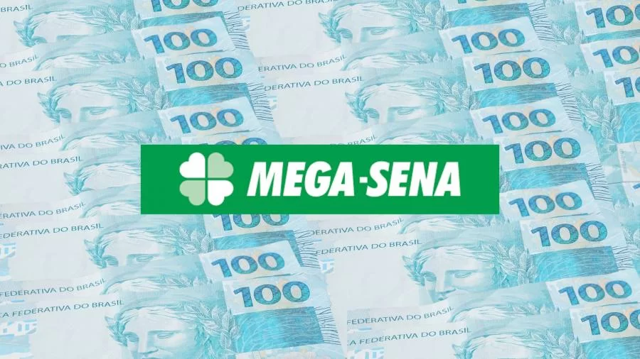 Mega-Sena: ninguém acerta dezenas, e prÃªmio acumula em R$ 31 milhões; saiba como apostar