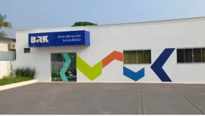 Investimento no saneamento básico de Guaraí amplia eficiÃªncia dos serviços de água e esgoto em 2024