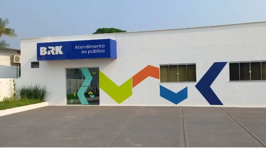 Investimento no saneamento básico de Guaraí amplia eficiÃªncia dos serviços de água e esgoto em 2024