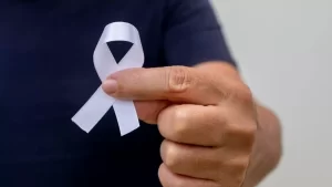 MÃªs da saúde mental: Instituído por lei, Janeiro Branco reforça importÃ¢ncia do bem-estar psicológico; entenda