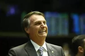 Jair Bolsonaro perde no Estado e ganha a presidÃªncia do Brasil: veja como ficou o fim do processo Eleitoral 2018
