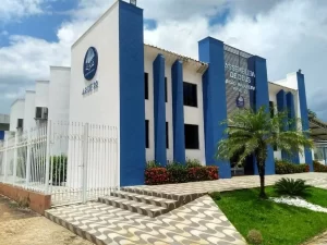 Fortalecimento e Avivamento da igreja serão temas abordados durante campanha "Projeto de vida 2024"