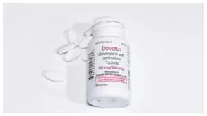 Novo medicamento para tratamento do HIV é entregue ao Tocantins; saiba como funciona