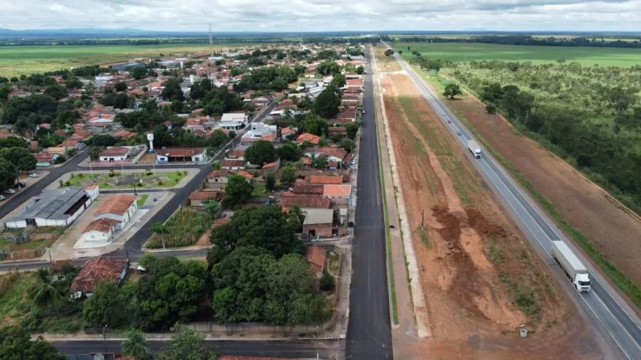 Prefeitura de Talismã abre concurso público comÂ 53 vagas para diversas áreas; salários chegam a R$ 5,4 mil