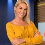 Ana Hickmann vence ação movida por ex-concunhada após acusações de crime