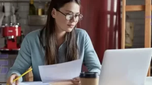 Simples Nacional: microempreendedores individuais tÃªm até 31 de janeiro para regularizar situação