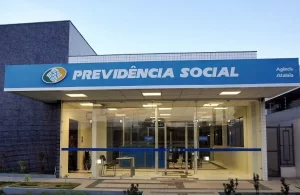 PF mira fraudes em concessão de benefícios do INSS no Distrito Federal, Piauí e Goiás; prejuízo chega a R$ 13 milhões