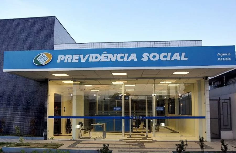 PF mira fraudes em concessão de benefícios do INSS no Distrito Federal, Piauí e Goiás; prejuízo chega a R$ 13 milhões