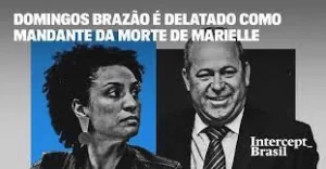 Caso Marielle volta Ã  tona com novas acusações; veja o que se sabe