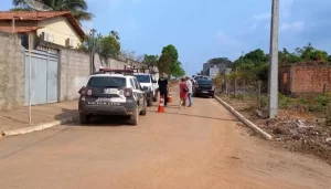 Energia furtada em 2023 seria suficiente para abastecer a cidade de Colinas por um ano: operações identificaram mais de 4 mil casos