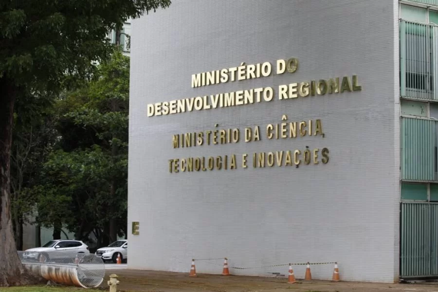 Governo Federal reconhece a situação de emergÃªncia em 10 cidades atingidas por desastres; lista inclui município tocantinense