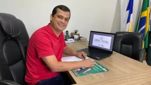 ATM elimina papel físico, adere Ã  tecnologia e digitaliza processos internos