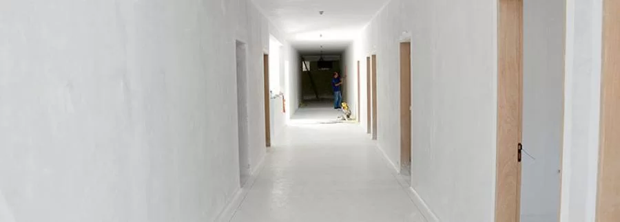 Mais de 98 obras dos SUS, paradas no Tocantins, serão retomadas este ano pelo Ministério da Saúde