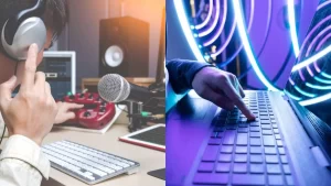 Com medo de perder protagonismo, dubladores brasileiros se unem por regulação da IA; entenda