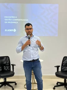 Sebrae leva seminário para lideranças do Vale do Araguaia